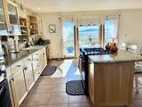 10528 Bostwick Park Road - Photo 9