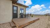 183 Gunnison Ridge Court - Photo 26