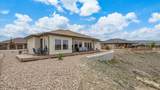 183 Gunnison Ridge Court - Photo 28