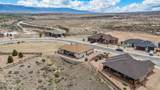 183 Gunnison Ridge Court - Photo 5