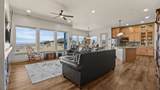 183 Gunnison Ridge Court - Photo 9