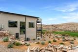 2320 Lonetree - Photo 42