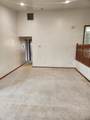 567 Milleman Street - Photo 10