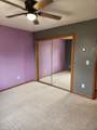 567 Milleman Street - Photo 21