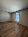 56 Silver Queen Circle - Photo 10