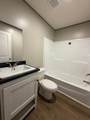 56 Silver Queen Circle - Photo 11