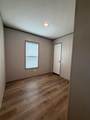 56 Silver Queen Circle - Photo 12