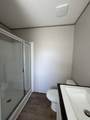 56 Silver Queen Circle - Photo 13