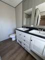 56 Silver Queen Circle - Photo 14