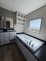 56 Silver Queen Circle - Photo 15