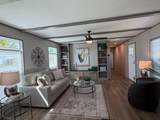 56 Silver Queen Circle - Photo 3