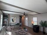 56 Silver Queen Circle - Photo 4