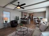 56 Silver Queen Circle - Photo 5
