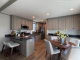 56 Silver Queen Circle - Photo 6