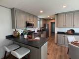 56 Silver Queen Circle - Photo 7