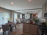 56 Silver Queen Circle - Photo 8