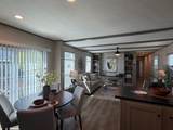 56 Silver Queen Circle - Photo 9