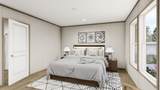 102 Silver Queen Circle - Photo 10