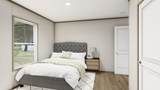 102 Silver Queen Circle - Photo 11