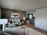 102 Silver Queen Circle - Photo 3