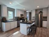 102 Silver Queen Circle - Photo 5