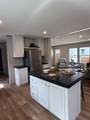 102 Silver Queen Circle - Photo 6