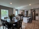 102 Silver Queen Circle - Photo 7