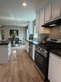 102 Silver Queen Circle - Photo 8