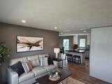 102 Silver Queen Circle - Photo 9
