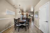 2436 1/2 Jack Creek Road - Photo 10