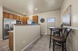 2436 1/2 Jack Creek Road - Photo 11