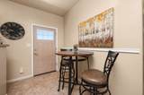 2436 1/2 Jack Creek Road - Photo 13