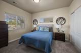 2436 1/2 Jack Creek Road - Photo 15