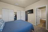 2436 1/2 Jack Creek Road - Photo 16
