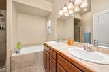 2436 1/2 Jack Creek Road - Photo 17