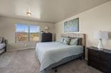 2436 1/2 Jack Creek Road - Photo 20