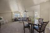 2436 1/2 Jack Creek Road - Photo 21