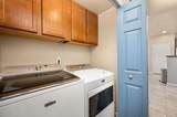 2436 1/2 Jack Creek Road - Photo 25