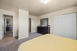 2436 1/2 Jack Creek Road - Photo 26
