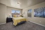 2436 1/2 Jack Creek Road - Photo 27