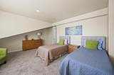 2436 1/2 Jack Creek Road - Photo 29