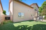 2436 1/2 Jack Creek Road - Photo 33