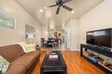 2436 1/2 Jack Creek Road - Photo 6