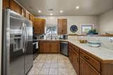 2436 1/2 Jack Creek Road - Photo 7
