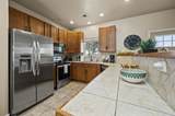 2436 1/2 Jack Creek Road - Photo 8