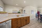 2436 1/2 Jack Creek Road - Photo 9