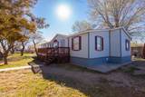 644 Lois Street - Photo 10