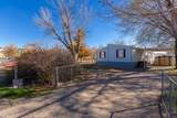 644 Lois Street - Photo 11