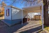 644 Lois Street - Photo 12