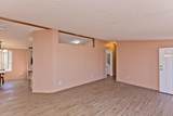 644 Lois Street - Photo 14